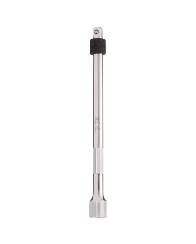 EXTENSION VÉROUILLABLE 1/4"DR X 6"       - 43-24-9301