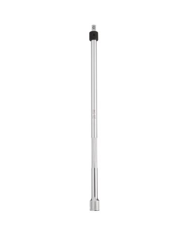 EXTENSION VÉROUILLABLE 1/4"DR X 10" - 43-24-9302