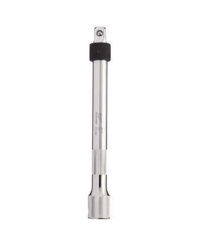 EXTENSION VÉROUILLABLE 3/8"DR X 6" - 43-24-9304