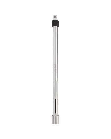 EXTENSION VÉROUILLABLE 3/8"DR X 10" - 43-24-9305