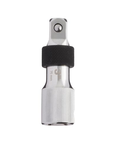 EXTENSION VÉROUILLABLE 1/2"DR X 3" - 43-24-9306