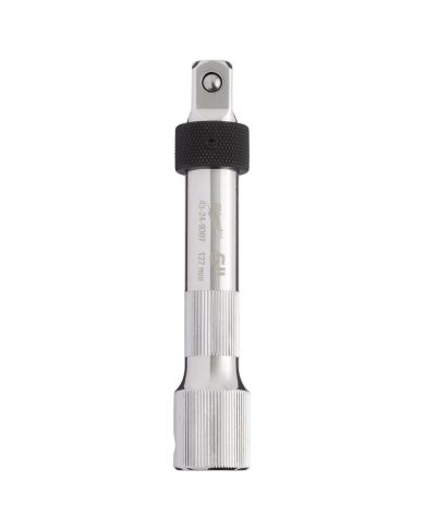 EXTENSION VÉROUILLABLE 1/2"DR X 5" - 43-24-9307