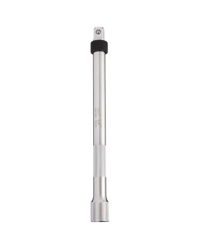 EXTENSION VÉROUILLABLE 1/2"DR X 10" - 43-24-9308