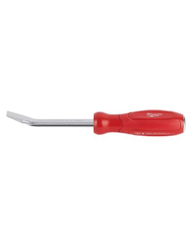BARRE DE FORCE 8" MILWAUKEE              - 45-74-9208