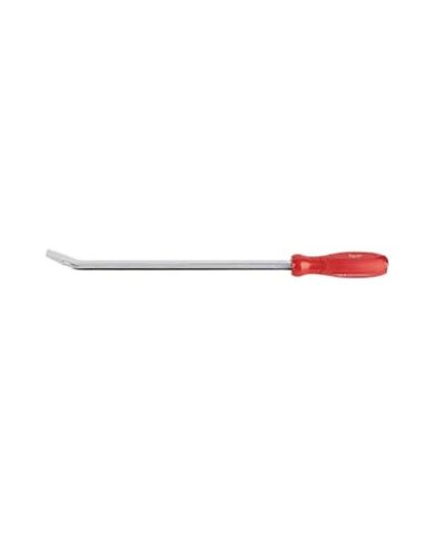 LEVIER D'USAGE INTENSIF 18" MILWAUKEE    - 45-74-9218