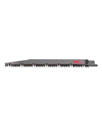 LAME DE SCIE ALT POUR EMONDAGE 9" (5X)   - 48-00-1301