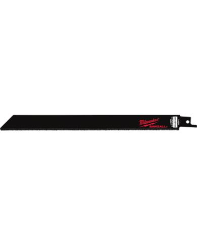 LAME DE SCIE ALT. 9" GRAIN CARBURE,PQT:3 - 48-00-1430