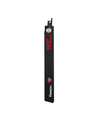 LAME DE SCIE ALT. 9" GRAIN DIAMANT,PQT:1