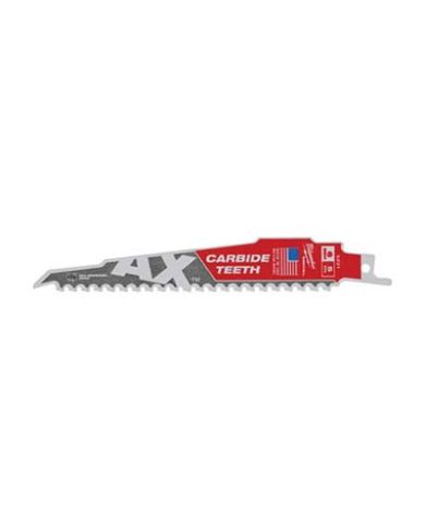 LAME DE SCIE ALT CARBURE 9"X5DPP, PQT:3  - 48-00-5326