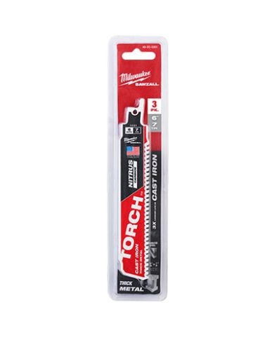 LAME DE SCIE ALT CARBURE 6"x7DPP, PQT:3