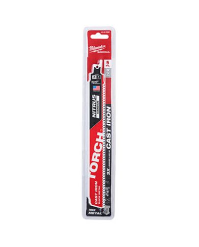 LAME DE SCIE ALT CARBURE 9"x7DPP, PQT:5  - 48-00-5562