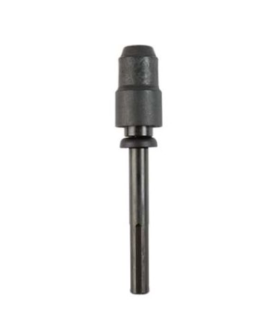 ADAPTATEUR SDS-MAX A SDS-PLUS            - 48-03-3025