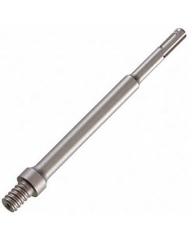 ADAPTATEUR 12" SDS                       - 48-03-3551