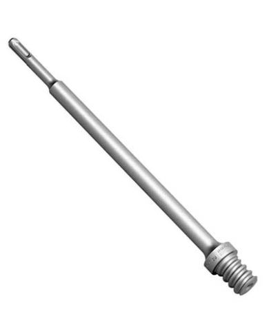 ADAPTATEUR 8" SDS                        - 48-03-3555