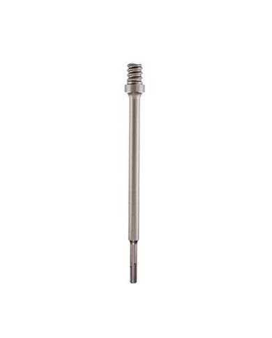 ADAPTATEUR 12" POUR CARROTTIER SDS       - 48-03-3561