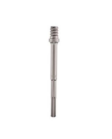 ADAPTATEUR SDS-MAX 12" PAROIS ÉPAISSE    - 48-03-3572
