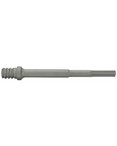 ADAPTATEUR 12" SDS MAX PAROIS MINCE      - 48-03-3574