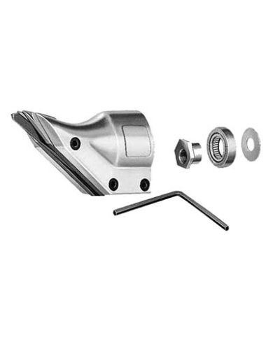TETE DE REMPLACEMENT 18G 2635-20 - 48-08-0500