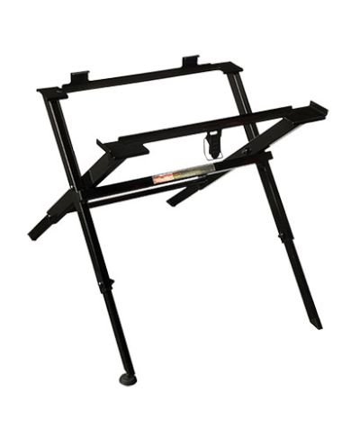 SUPPORT DE BANC SCIE 2736-20 - 48-08-0561