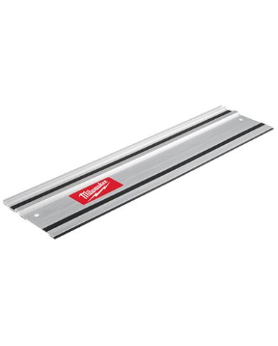 RAIL 31" POUR SCIE PLONGEANTE MILWAUKEE - 48-08-0570
