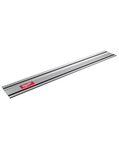 RAIL 55" POUR SCIE PLONGEANTE MILWAUKEE - 48-08-0571