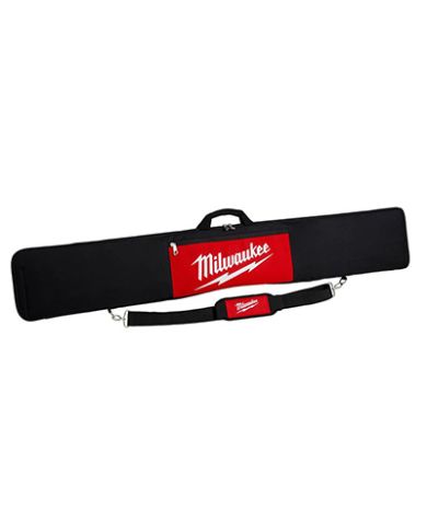 SAC DE RANGEMENT POUR RAIL MILWAUKEE - 48-08-0576