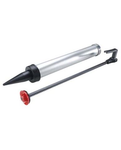 KIT DE CONVERSION 20 OZ POUR M12 - 48-08-0905