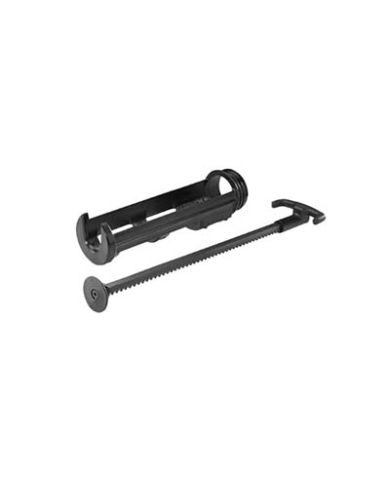 KIT DE CONVERSION 10 OZ                  - 48-08-1076