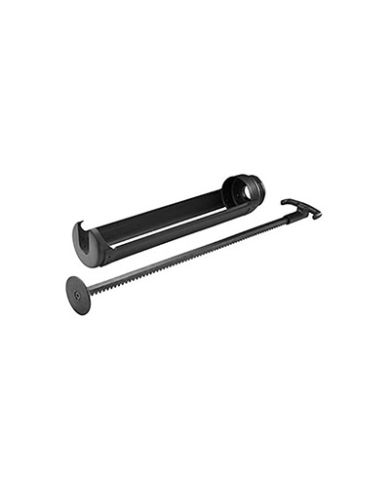 ENSEMBLE DE CONVERSION 2641-21CT 29 OZ - 48-08-1095