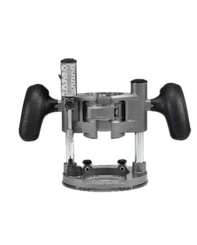 BASE PLONGEANTE POUR TOUPIE 2723-20      - 48-10-5601