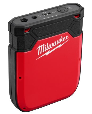 BATTERIE FLAT PACK 12V 3AH - MANT.CHAUFF