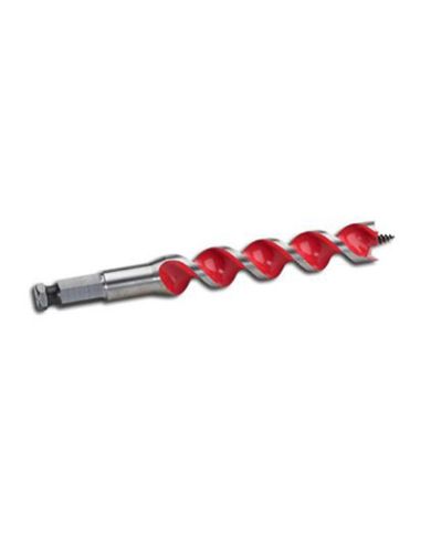 MÈCHE À BOIS 3/4" MILWAUKEE              - 48-13-0750