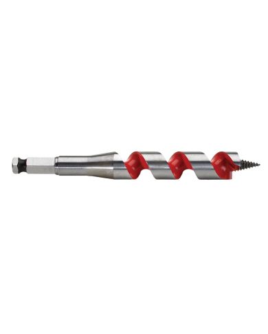 MÈCHE À BOIS 3/4" MILWAUKEE              - 48-13-0753
