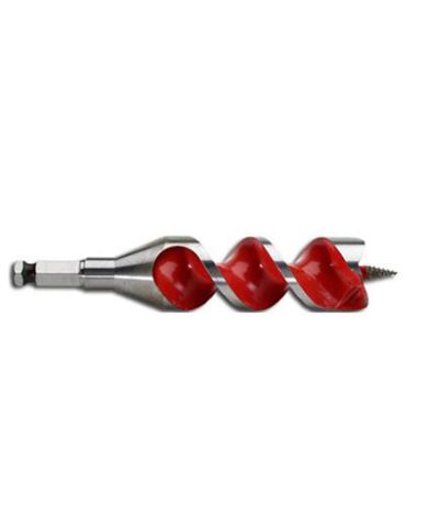 MÈCHE À BOIS 1-3/8" MILWAUKEE            - 48-13-1370