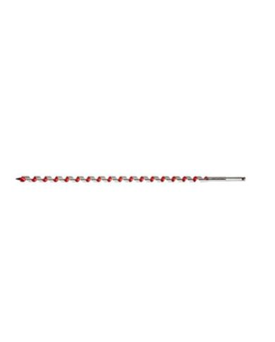 MÈCHE À BOIS 1/2" X 18" MILWAUKEE        - 48-13-5540