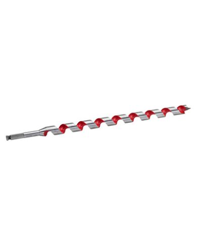 MÈCHE À BOIS 5/8" X 18" MILWAUKEE        - 48-13-5620