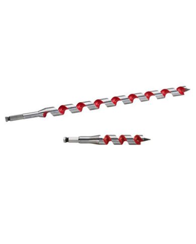 MÈCHE À BOIS 15/16" X 18" MILWAUKEE      - 48-13-5930
