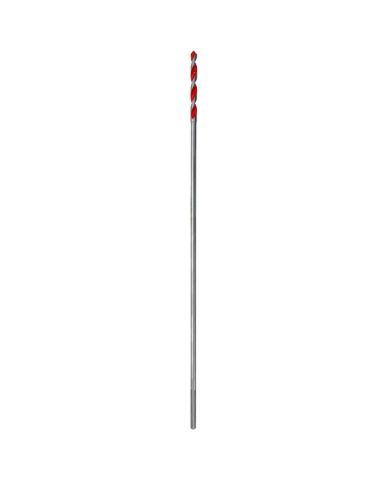 MÈCHE À BOIS 5/16" X 18" - 48-13-7231