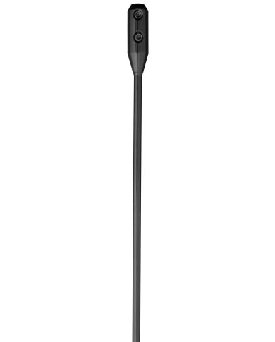 EXTENSION MECHE A CABLE 1/4" X 52.5" - 48-13-8124