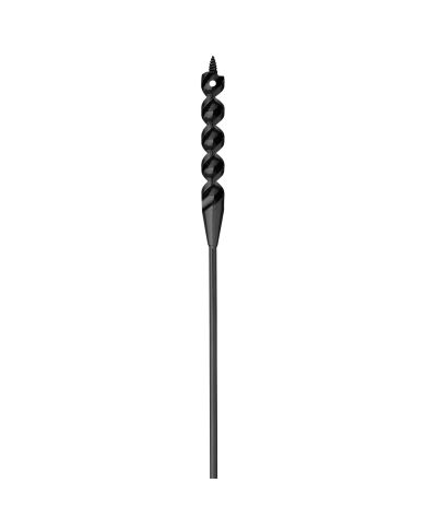 MECHE A CABLE 1/2" X 54" MILWAUKEE