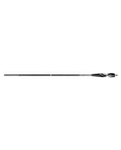 MECHE A CABLE 9/16" X 72" MILWAUKEE - 48-13-8356