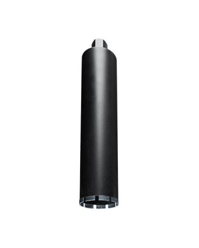 4-1/2" x 16" DIAMOND CORE BIT            - 48-17-5045