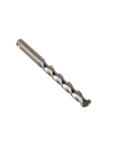 MECHE PILOTE SDS PLUS CORE               - 48-20-3580