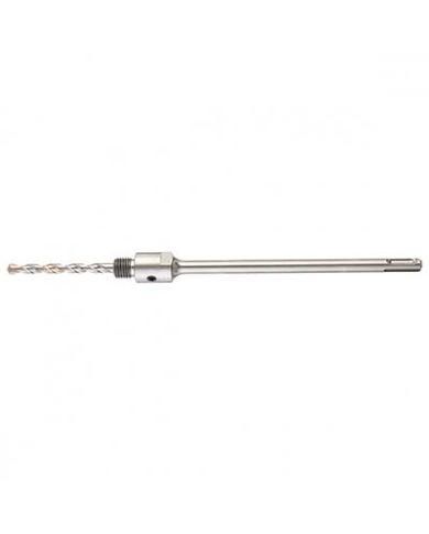 ADAPTATEUR SDS+ 18" MILWAUKEE            - 48-20-3593