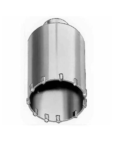 1-3/4" THIN CORE BIT SDS-PLUS            - 48-20-5030