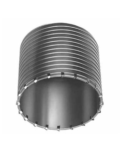 BIT THICK WALL CORE 3                    - 48-20-5145