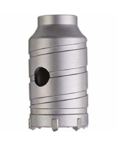 SDS PLUS 1-3/8" X 2" CORE                - 48-20-5210