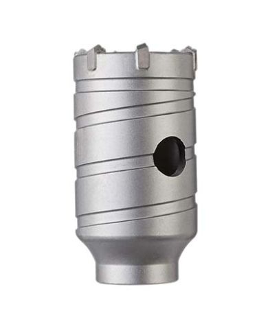 SDS PLUS 1-9/16" x 2" CORE               - 48-20-5215