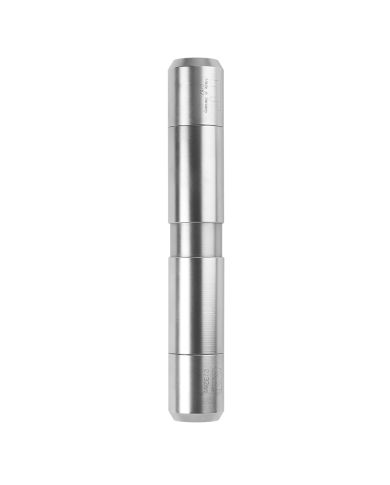 ADAPTATEUR DE CONNEXION MAX-LOK™ SDSMAX  - 48-20-6950