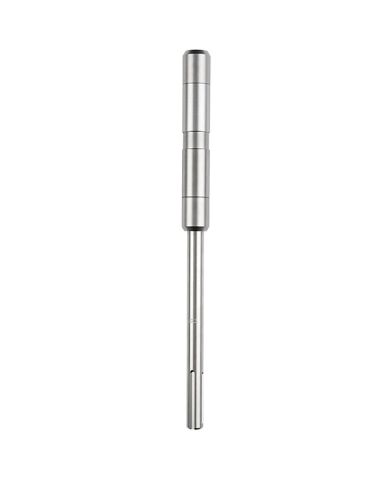 15" SDS-MAX EXTENSION                    - 48-20-6951